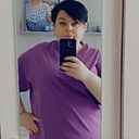 Светлана, 36 лет