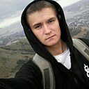 Алекс, 30 лет