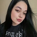Инна, 23 года