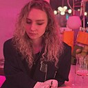 Юлия, 21 год