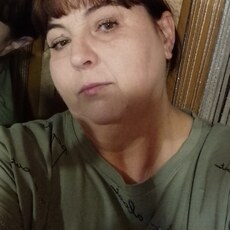 Фотография девушки Ирина, 51 год из г. Новоалтайск
