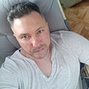 Николай, 40 лет