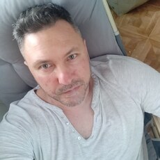 Фотография мужчины Николай, 40 лет из г. Харьков