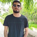 Тима, 24 года