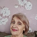 Любовь, 64 года