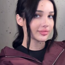 Фотография девушки Пуля, 25 лет из г. Грозный