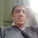 Василий, 59 лет