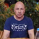 Артем, 46 лет