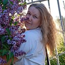 Анастасия, 34 года
