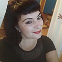 Лара, 42 года