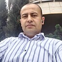Немат, 42 года
