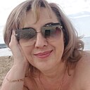 Оксана, 42 года