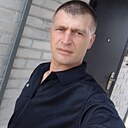 Виталий, 34 года