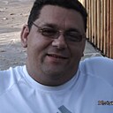 Дмитрий, 45 лет