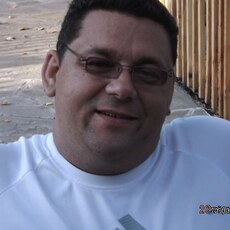 Фотография мужчины Дмитрий, 45 лет из г. Горловка