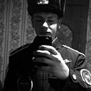 Виктор, 20 лет