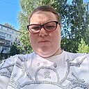 Ирина, 26 лет