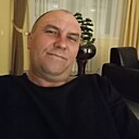 Владимир, 46 лет