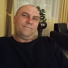Фотография мужчины Владимир, 46 лет из г. Карасук
