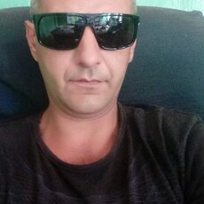 Фотография мужчины Владислав, 38 лет из г. Ейск
