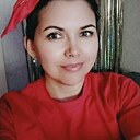 Алёна, 44 года