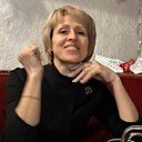 Алена, 51 год