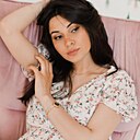 Сабина, 30 лет