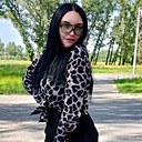 Кристина Азоян, 26 лет