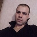 Сергей, 37 лет