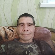 Фотография мужчины Леха, 47 лет из г. Новосибирск