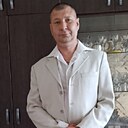 Серёга, 40 лет