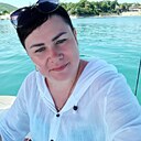Катерина, 35 лет
