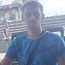 Андрей, 34 года