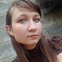 Алёна, 26 лет