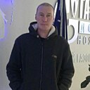 Татарин, 43 года