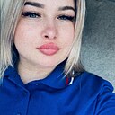 Мила, 26 лет