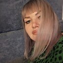 Iii, 38 лет
