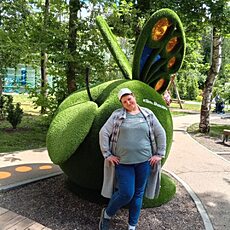 Фотография девушки Наталья, 31 год из г. Нижний Новгород