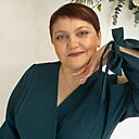 Татьяна, 48 лет