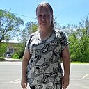 Анна, 42 года