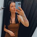 Елизавета, 35 лет