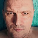 Александр, 40 лет