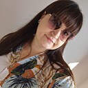 Алина, 27 лет