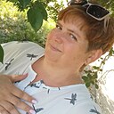 Оксана, 53 года