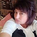 Лена, 45 лет