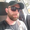 Кирилл, 35 лет
