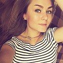 Виолетта, 33 года