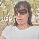 Алёна, 29 лет