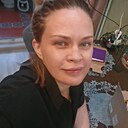 Юля, 40 лет