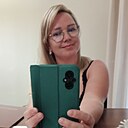 Юля, 35 лет